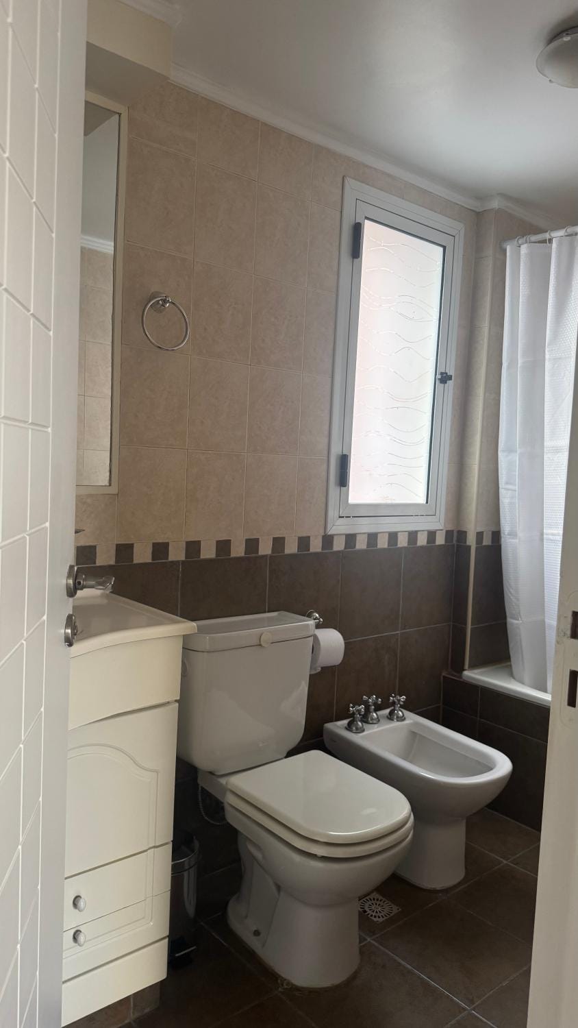 Toilet, Bathroom, bidet