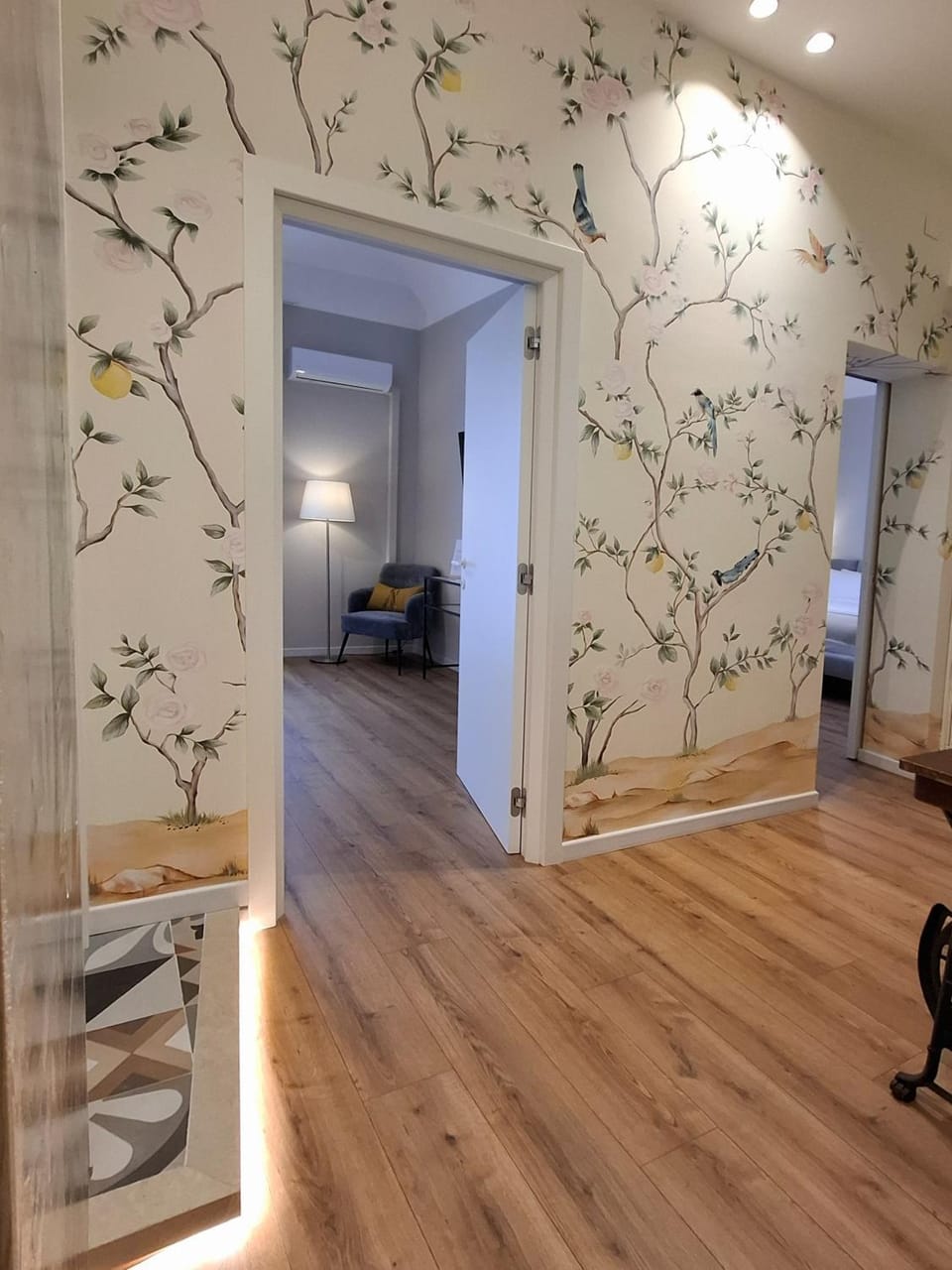 Neighbourhood, Fitness centre/facilities, Bedroom, Supermarket/grocery shop, pet friendly