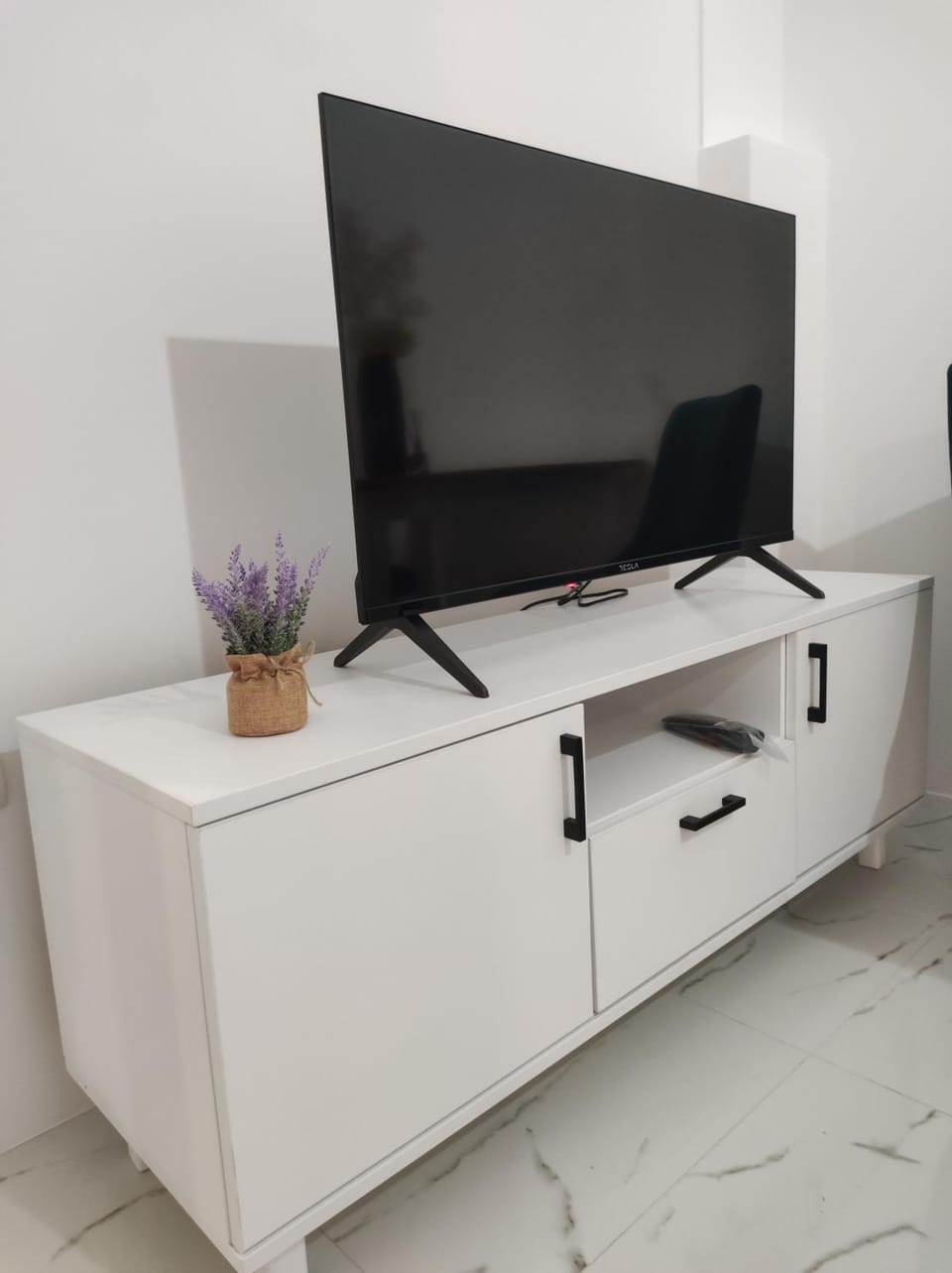 Mostar apartments Apartman 1 Apartment in Mostar
