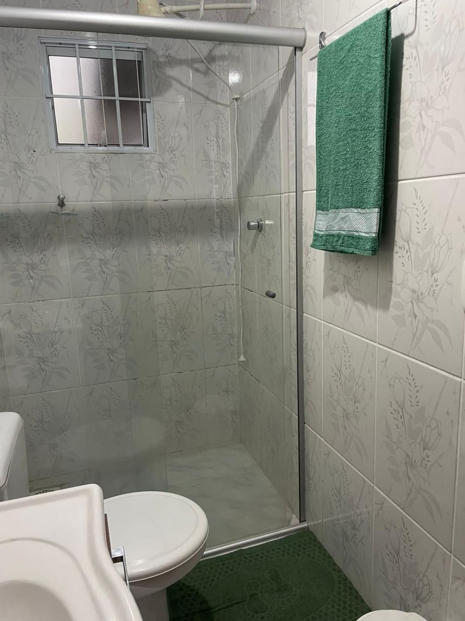 Casa da Mariângela Vacation rental in Uruguay