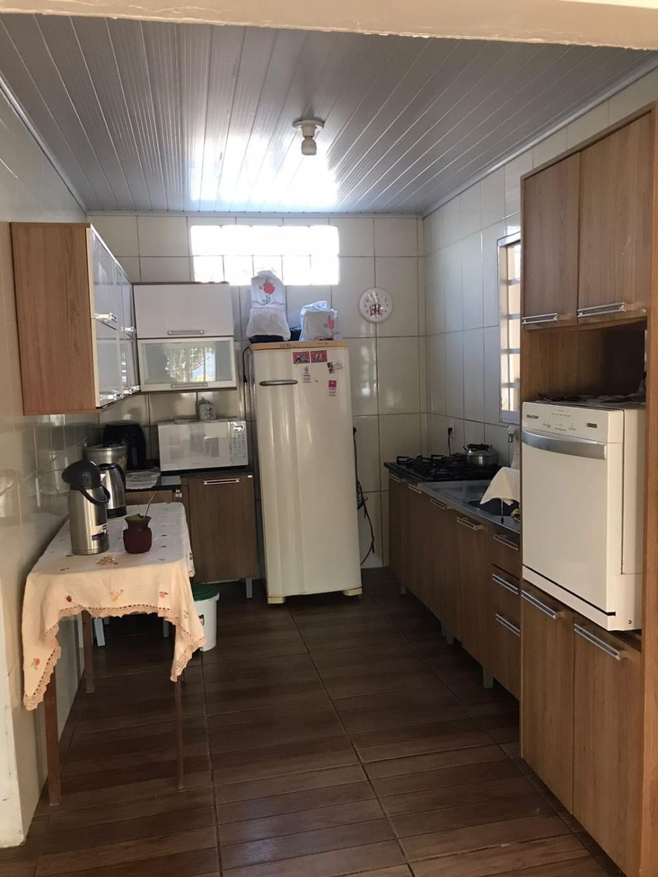 Casa da Mariângela Vacation rental in Uruguay