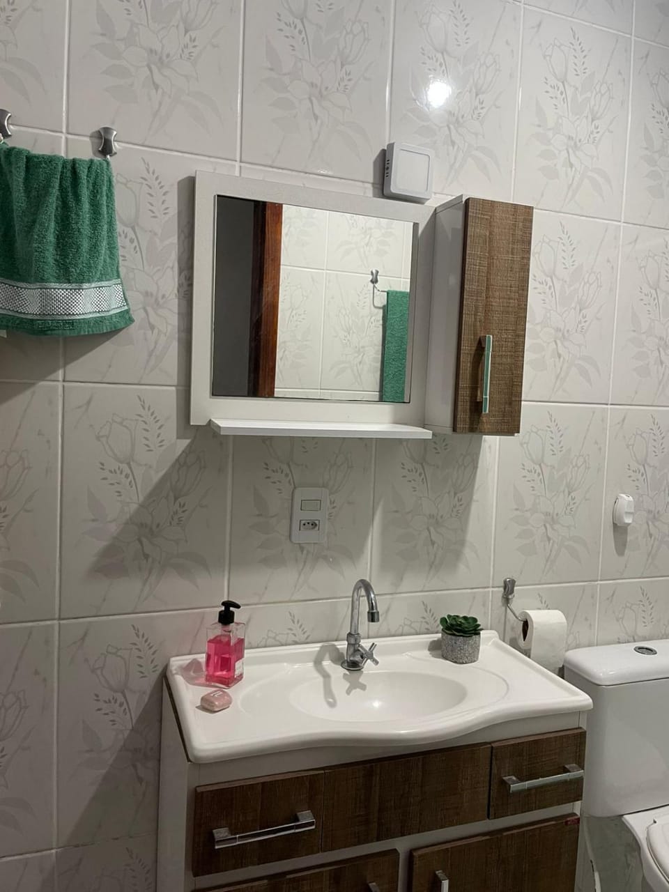 Casa da Mariângela Vacation rental in Uruguay