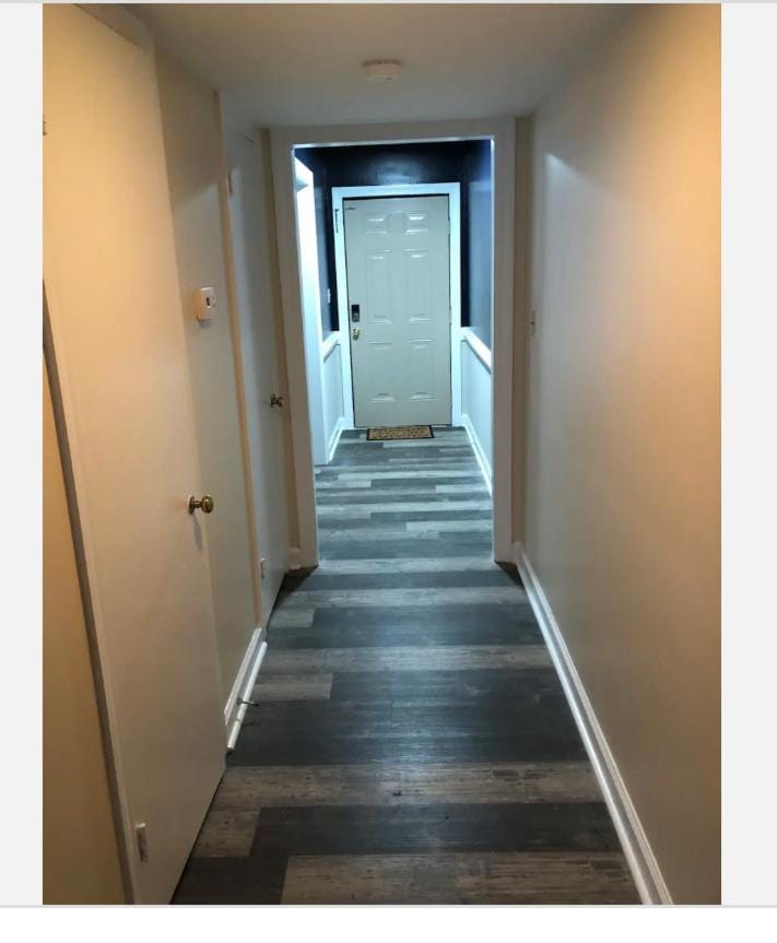 Private Master Queen Room Vacation rental in Winston-Salem