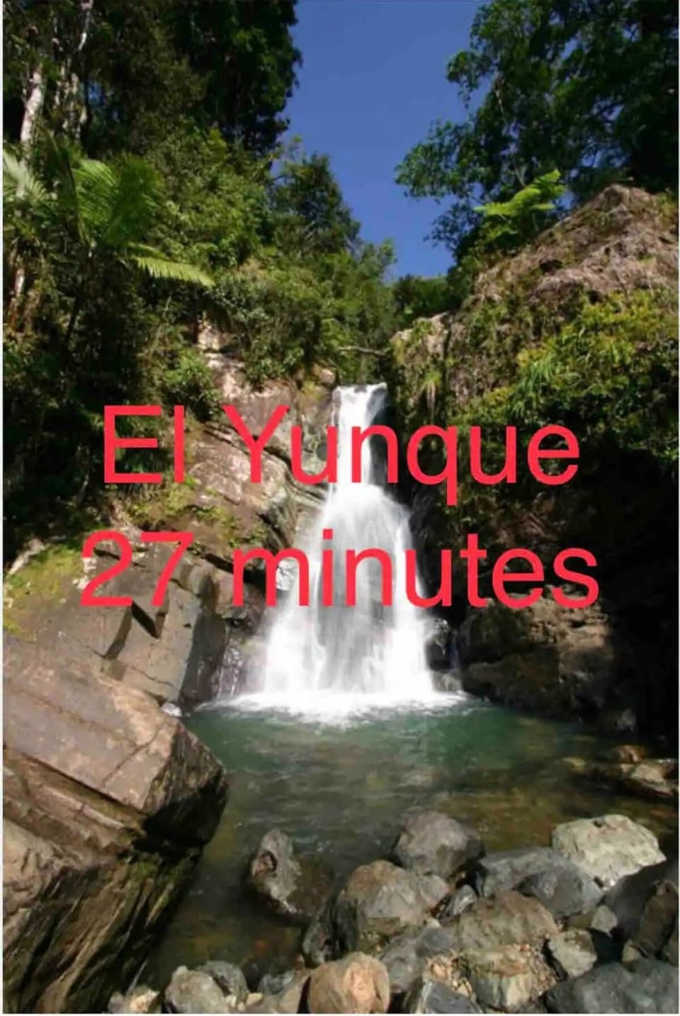 Famous beachside apt, private jacuzzi, 35K generator is a plus Apartment in Fajardo