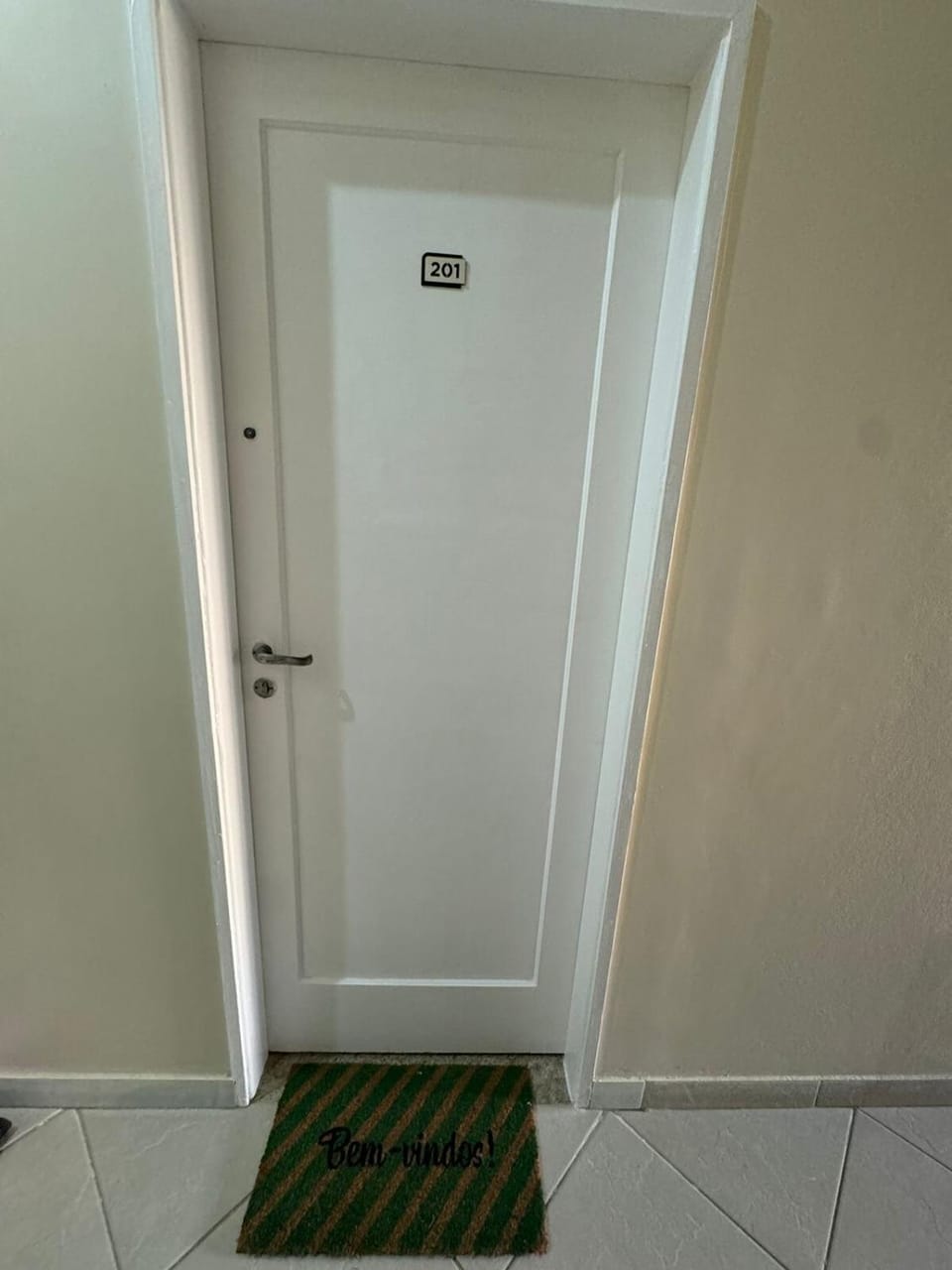 Kitnet centro prox pç Serra lima Apartment in Governador Valadares