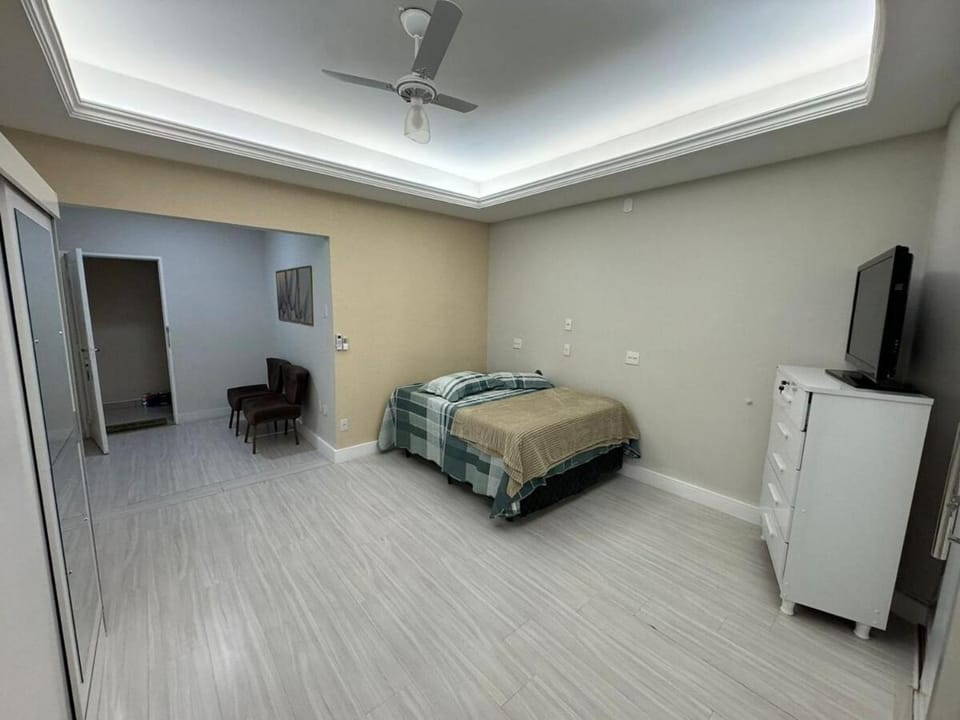 Kitnet centro prox pç Serra lima Apartment in Governador Valadares