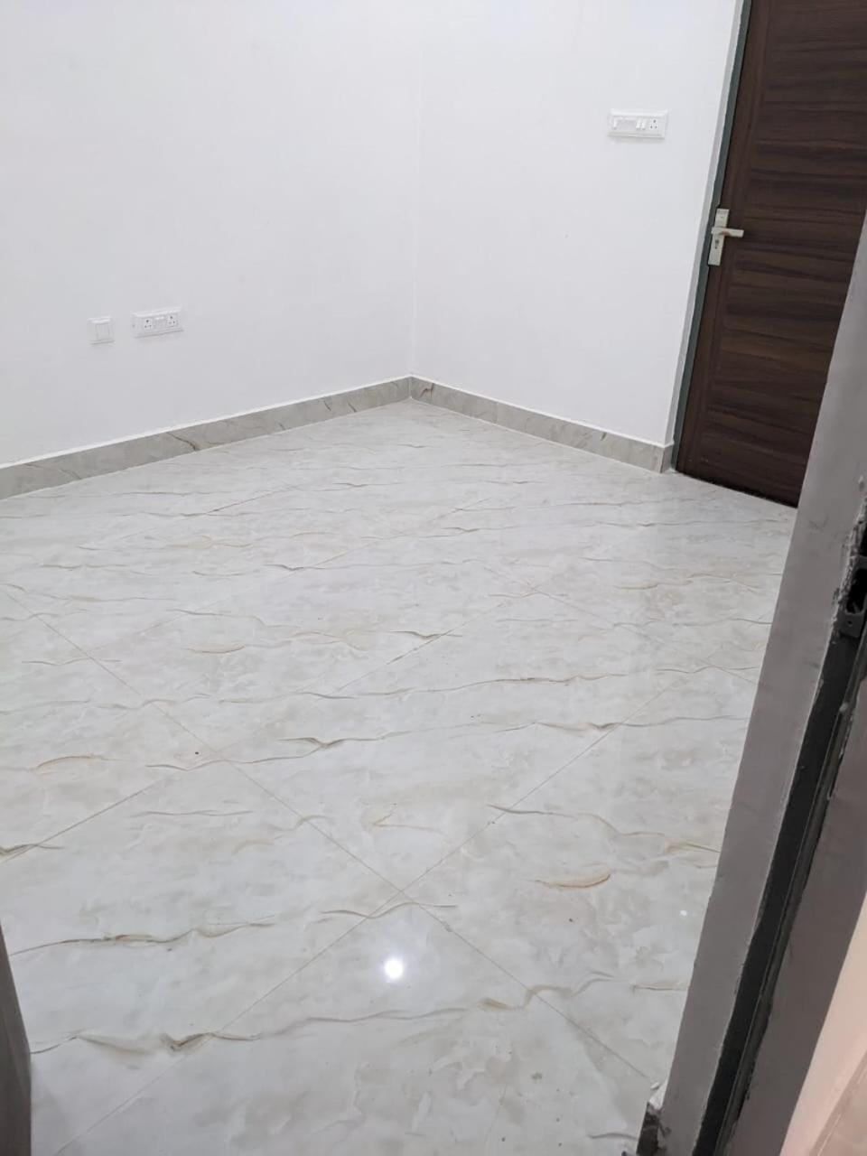 OM Rama Home Stay Apartment in Uttar Pradesh