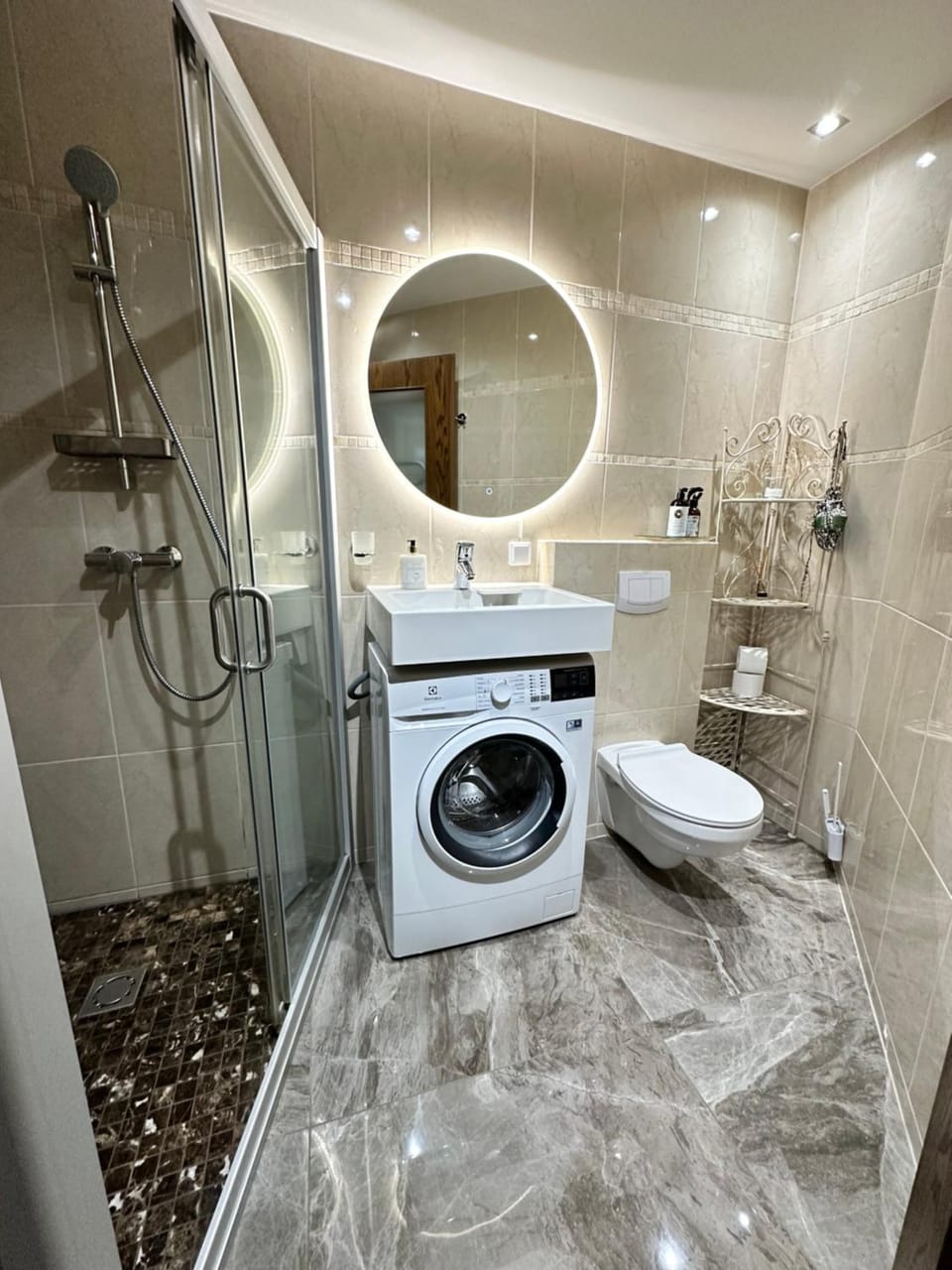 Elija Studio Apartment Apartment in Palanga