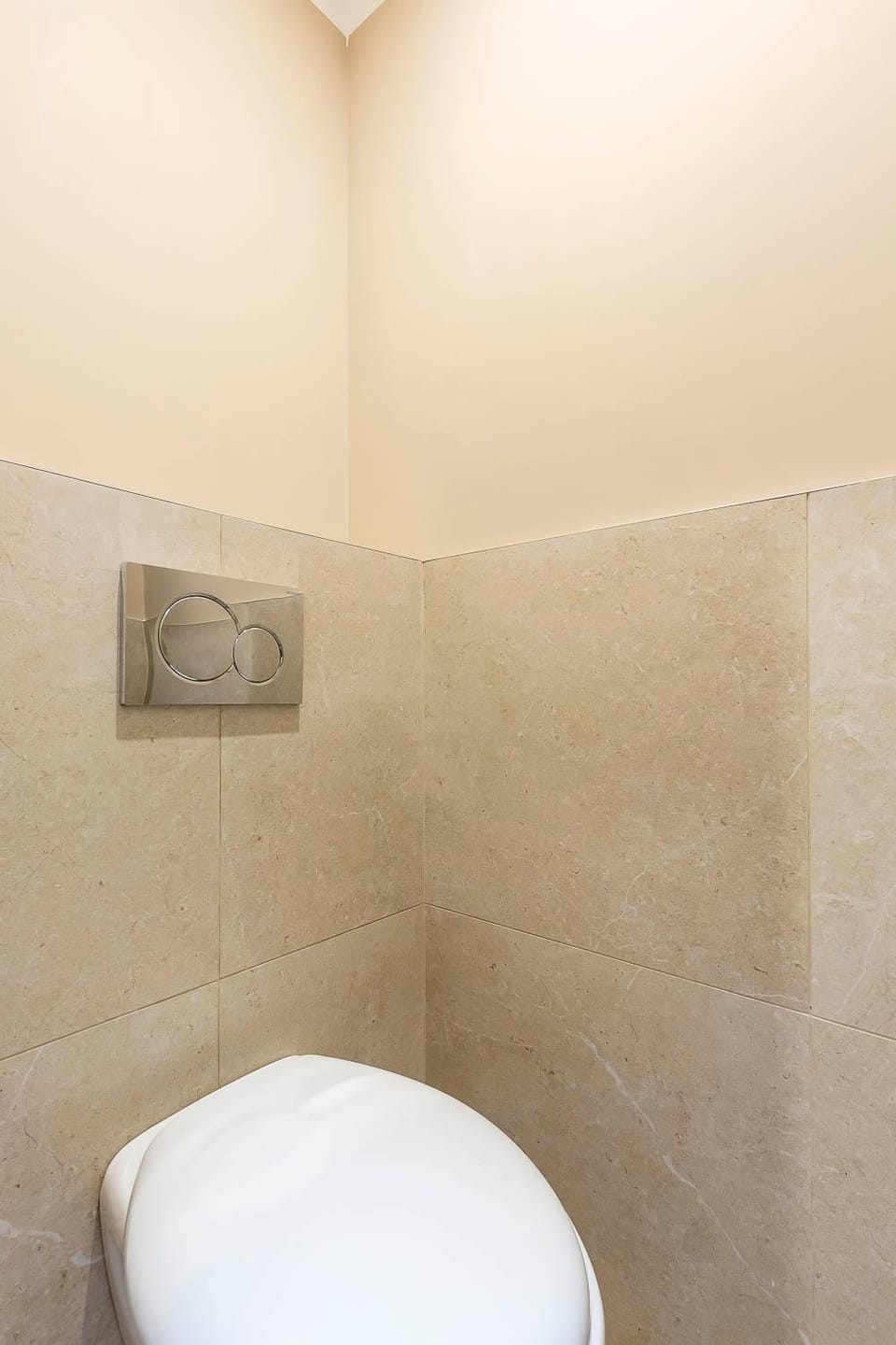 Loft Spacieux pour 10 personnes avec Terrasse House in Nice