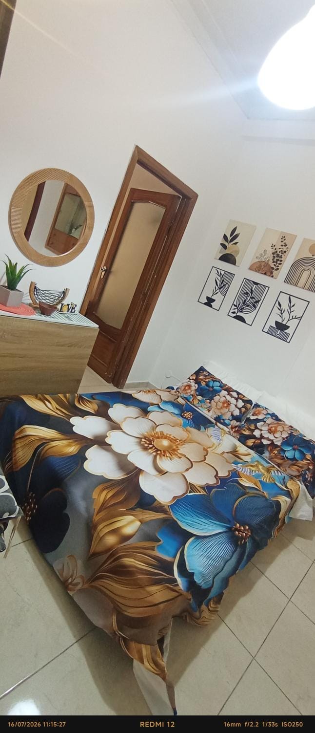 EnjoyCasa Tra Sole Mare e L'Etna Apartment in Sicily