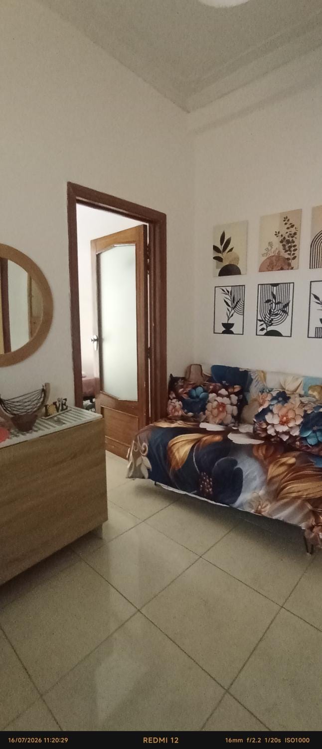 EnjoyCasa Tra Sole Mare e L'Etna Apartment in Sicily