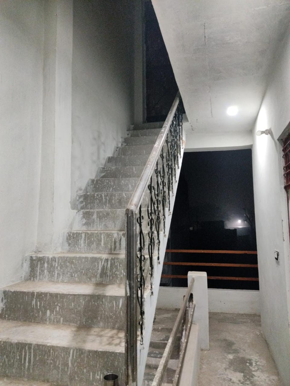 Shivay Aparts Vacation rental in Uttar Pradesh