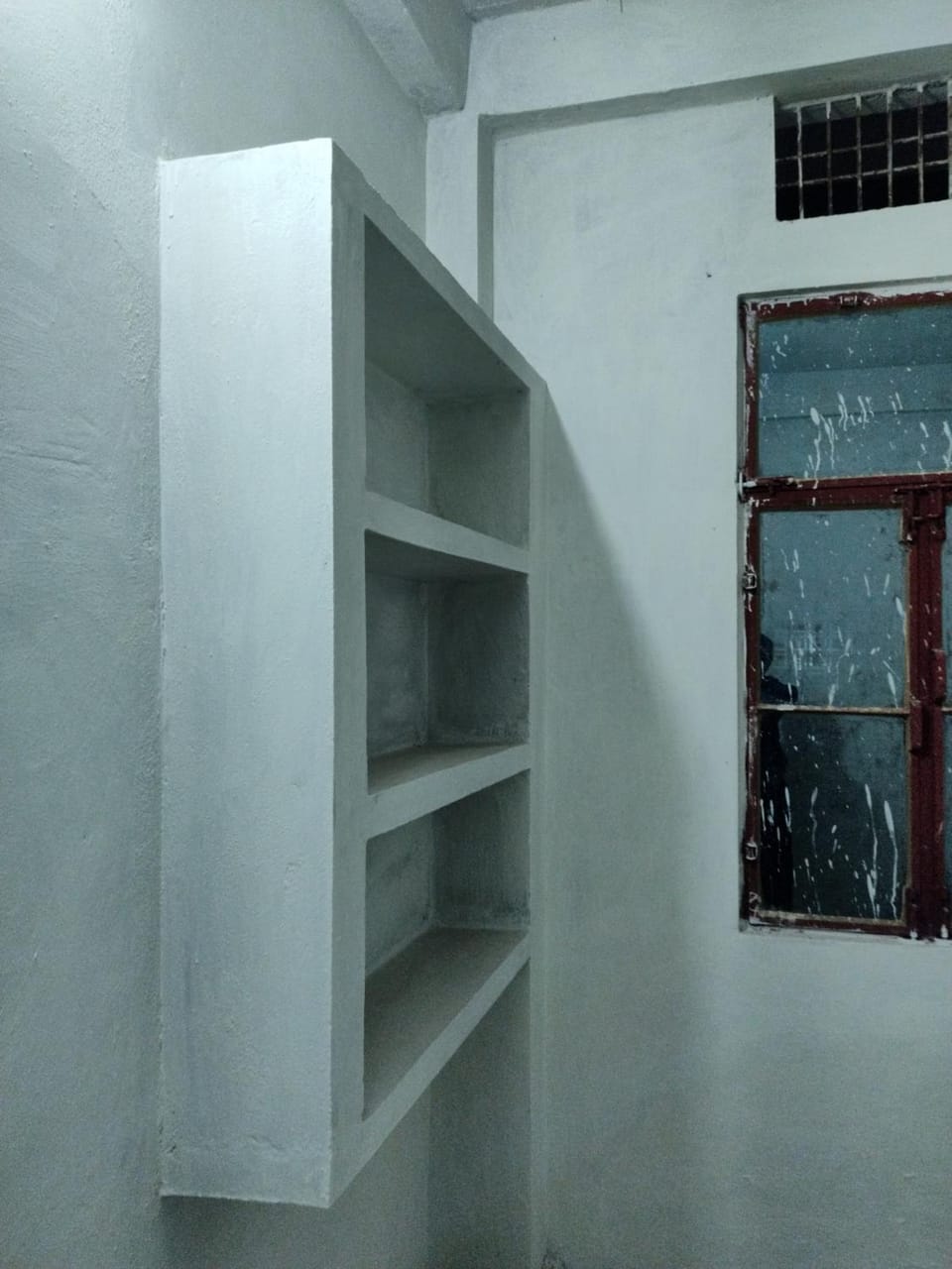 Shivay Aparts Vacation rental in Uttar Pradesh