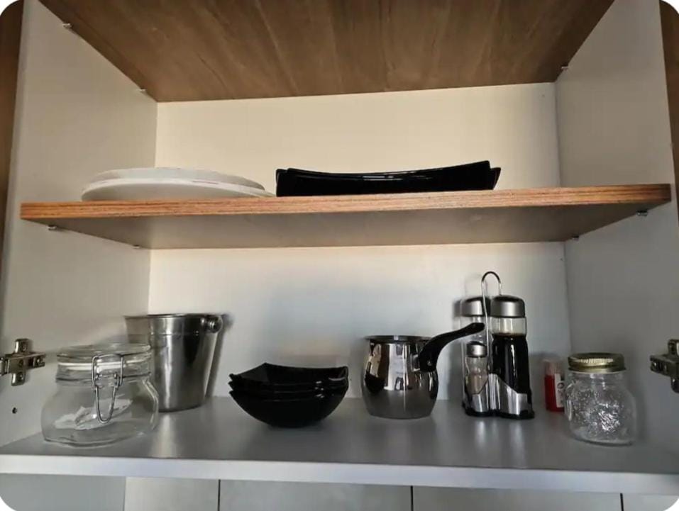 Locuință primitoare, centru Arad,zona Uta, mall Afi Apartment in Hungary