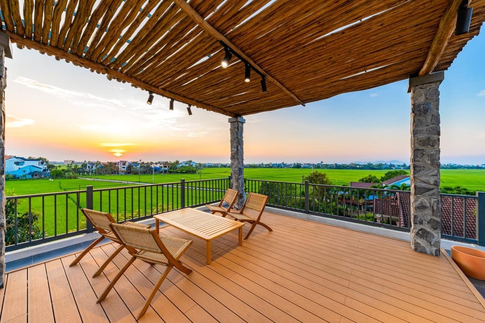 Natural landscape, View (from property/room), Balcony/Terrace, Balcony/Terrace