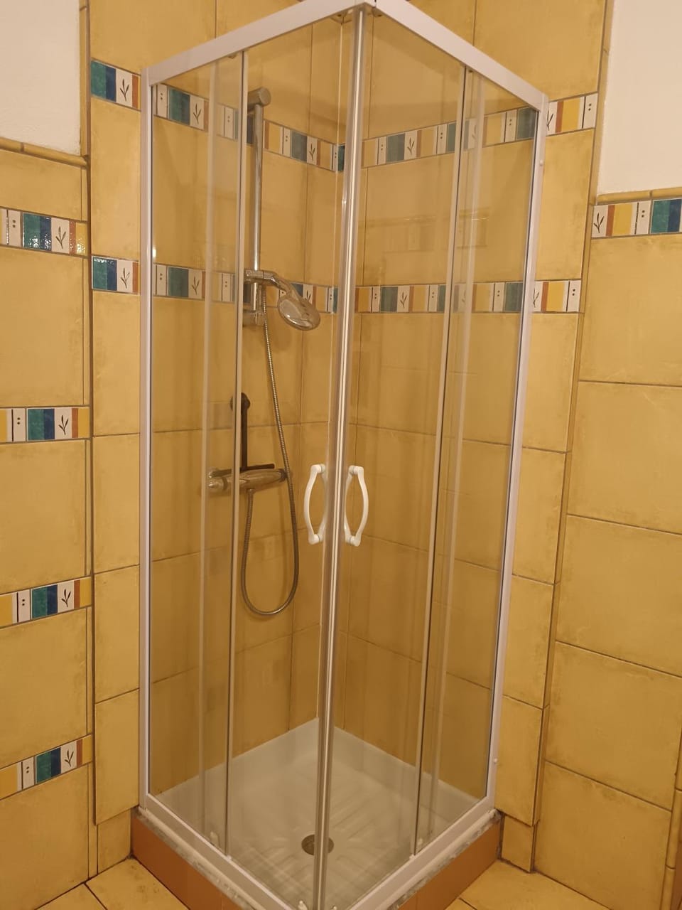 Studio de charme Apartment in Castelnaudary