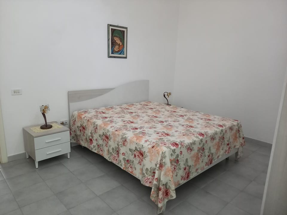 Casa Giada Apartment in Porto Cesareo
