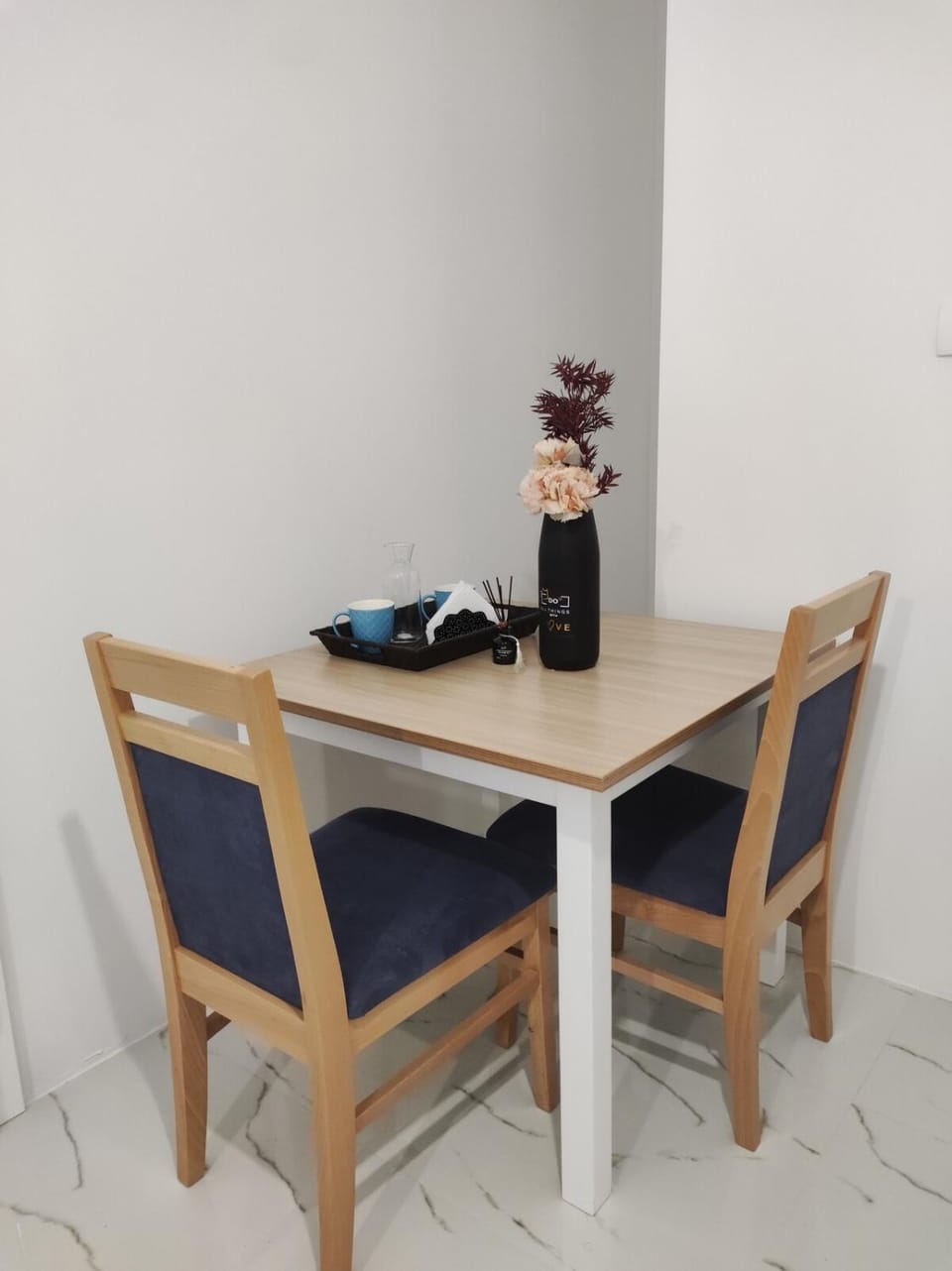 Mostar apartments Apartman 3 Apartment in Mostar