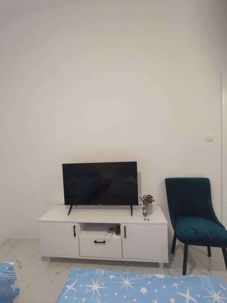Mostar apartments Apartman 3 Apartment in Mostar
