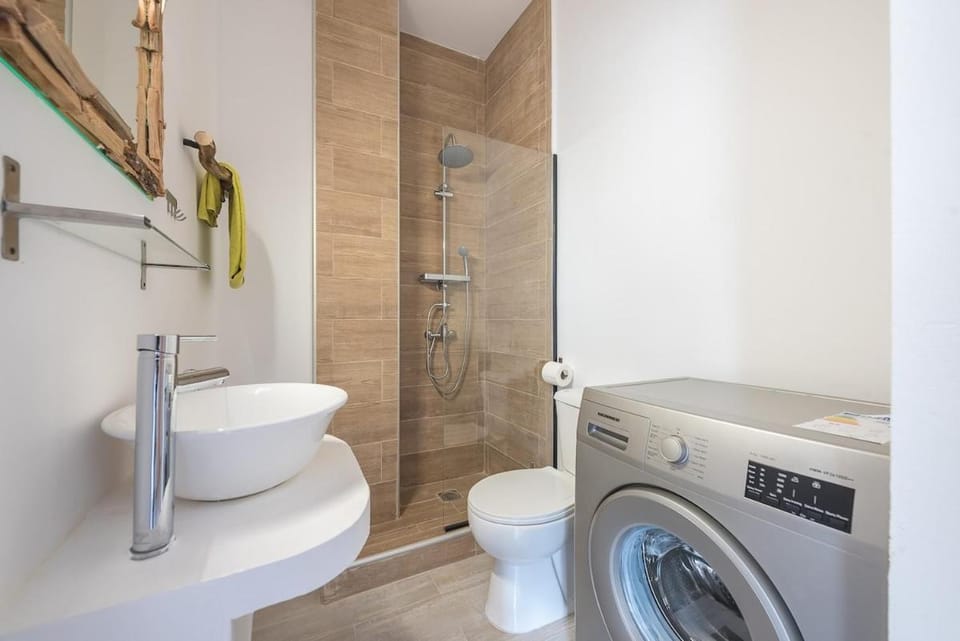 apartment10minutesfrommonastiraki Apartment in Piraeus Regional Unit, Greece