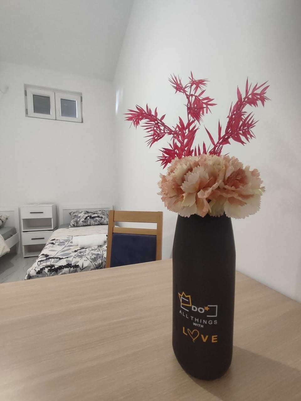 Mostar apartments Apartman 2 Apartment in Mostar