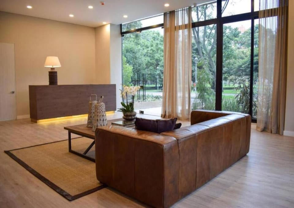 Living room, Lobby or reception, Seating area