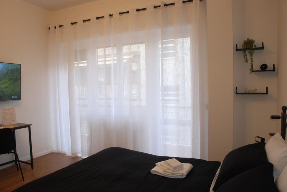 Viva la vida in Rome Apartment in Rome
