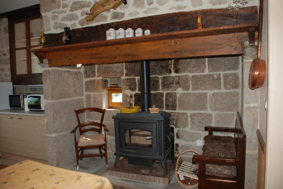 Maison de charme à la campagne House in Nouvelle-Aquitaine