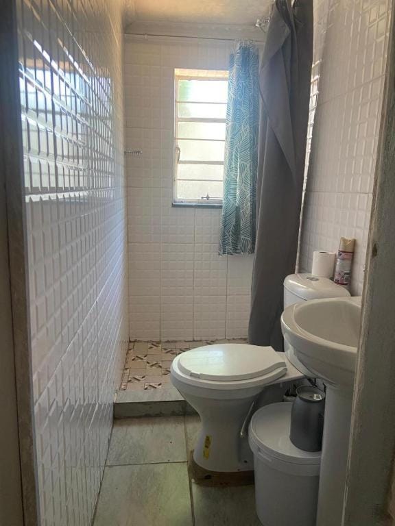 Bennyz Guest House Bed and Breakfast in Pretoria