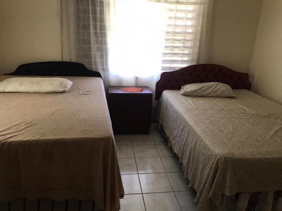 Miss Joyce's Place Apartment in Runaway Bay