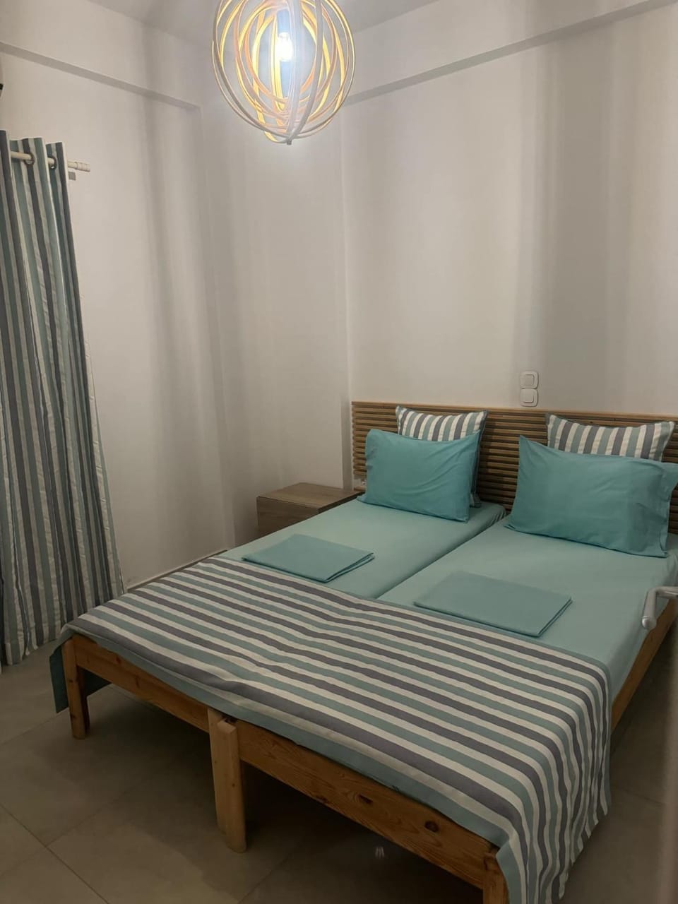 Astypalaia Bella Vista Houses Blue, Verde, Veranda Sunset House in Decentralized Administration of the Aegean