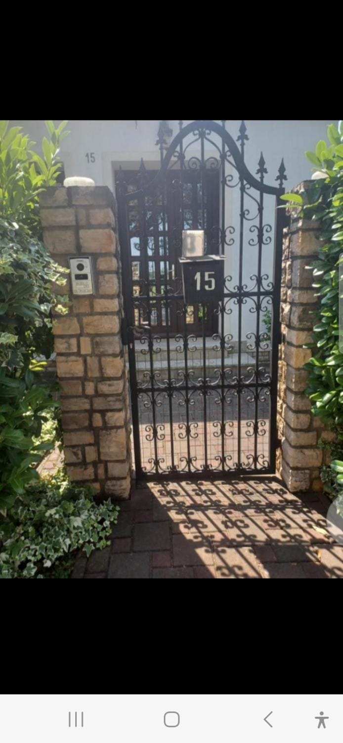 Excellent studio MIA Apartment in Istria County