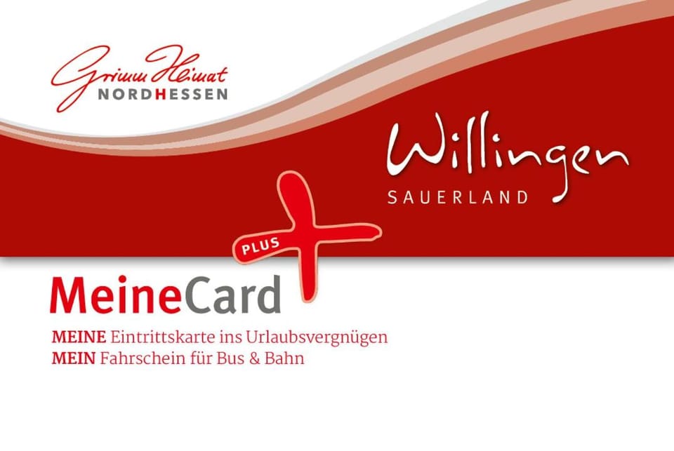 Logo/Certificate/Sign