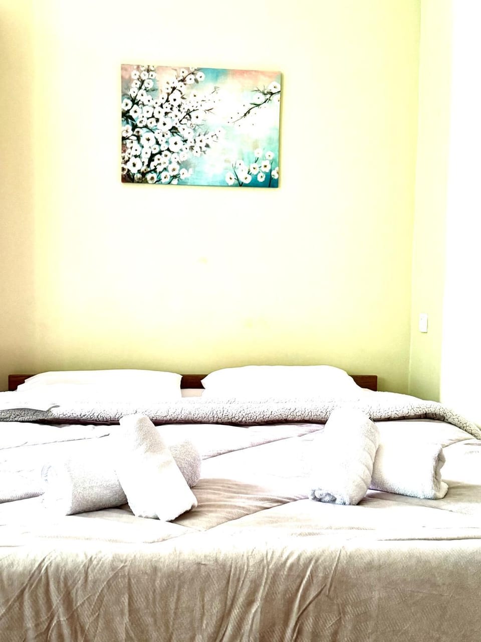 Alpha apartment Η2 Apartment in Decentralized Administration of Macedonia and Thrace