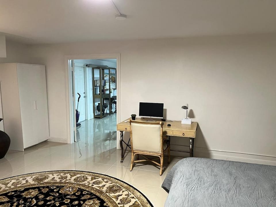 Stay a while House in Bonita Springs