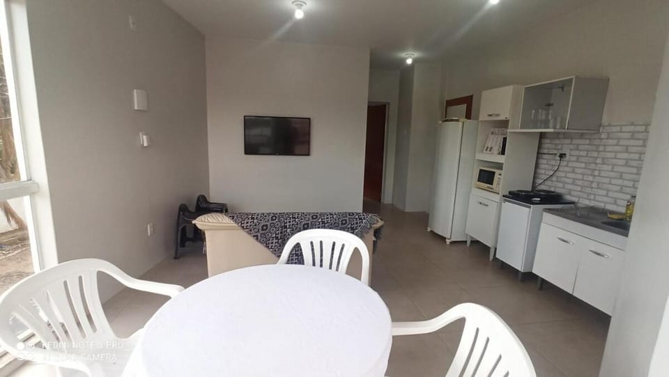 TV and multimedia, Kitchen or kitchenette, Dining area