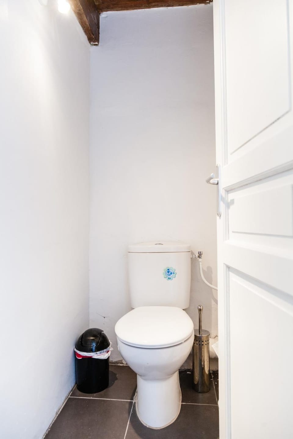 appartement lumineux et spacieux 65 m2 2 chambres 2xVRAI CLIM Apartment in Aix-en-Provence