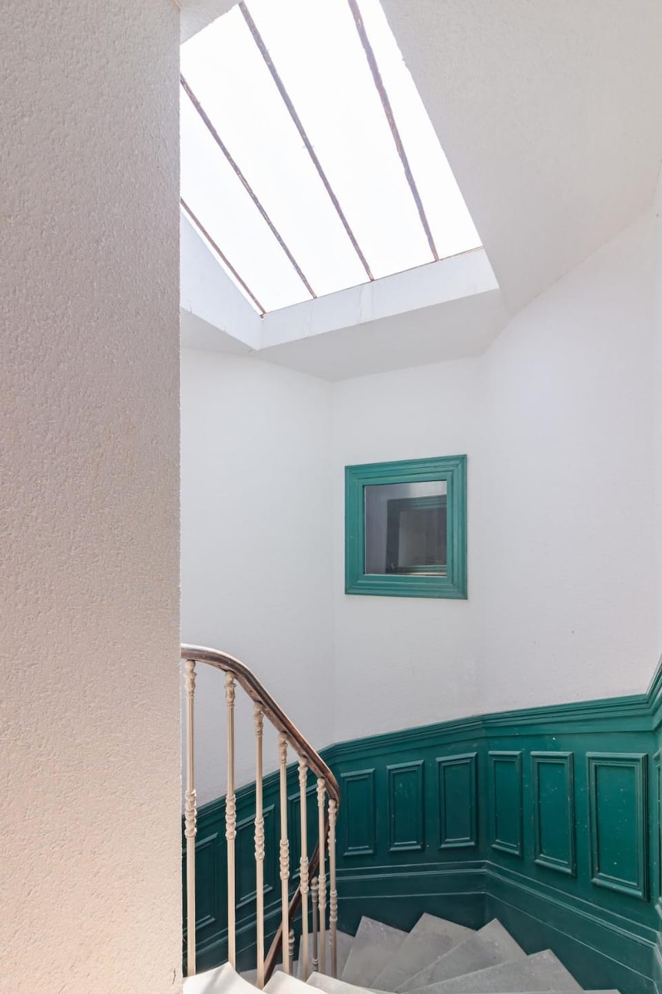 Lideale Studio - Air-conditioned - 4 min Gare matabiau Apartment in Toulouse