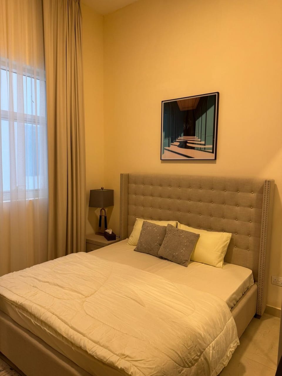 Extraordinary 6 Bedroom Villa in Abu Dhabi - Group Getaway Villa in Abu Dhabi
