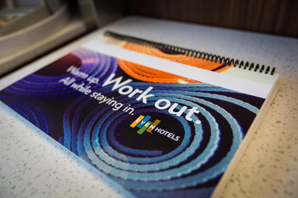 Property logo or sign, Other