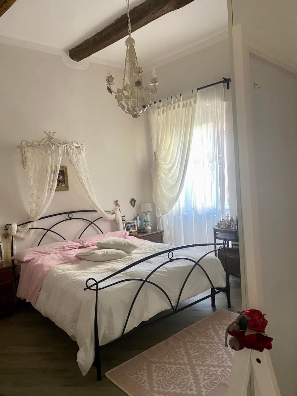 Casa da Ida Vacation rental in Portoferraio