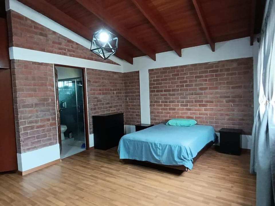 Country house in Pachacamac Villa in Lima