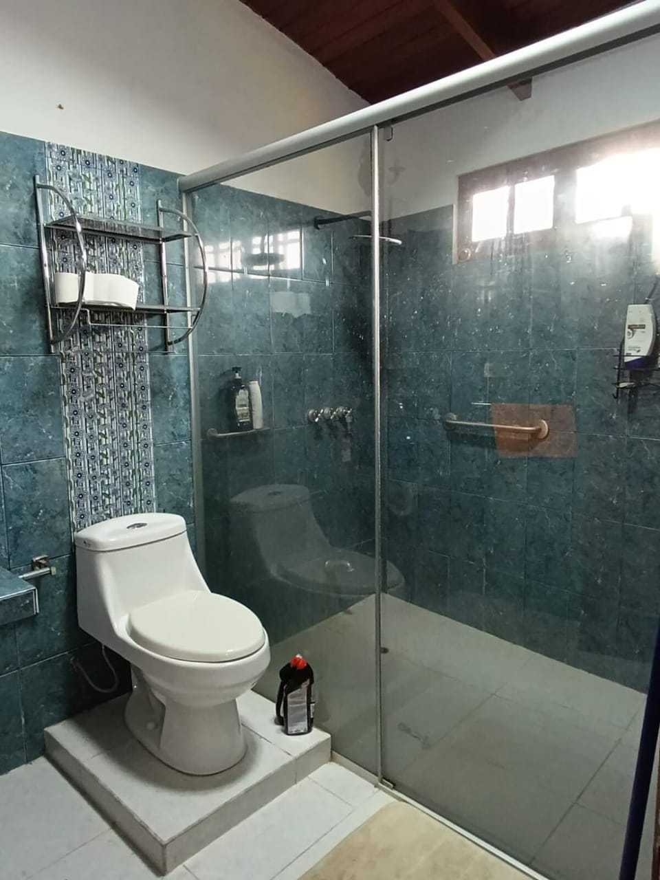 Country house in Pachacamac Villa in Lima