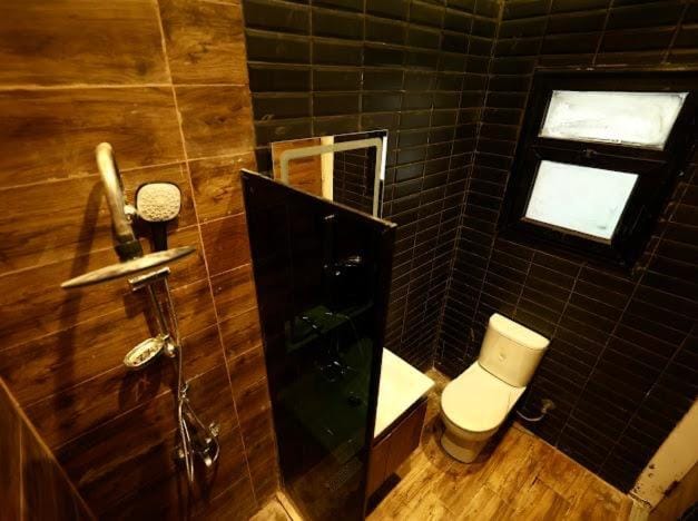 New Cairo Luxury Apartment Apartment in New Cairo City