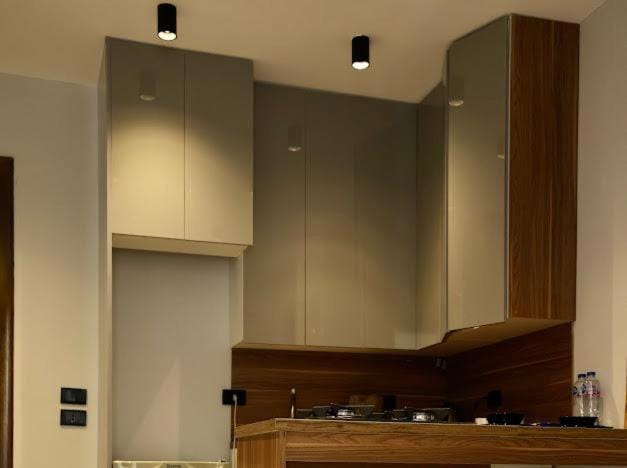 New Cairo Luxury Apartment Apartment in New Cairo City