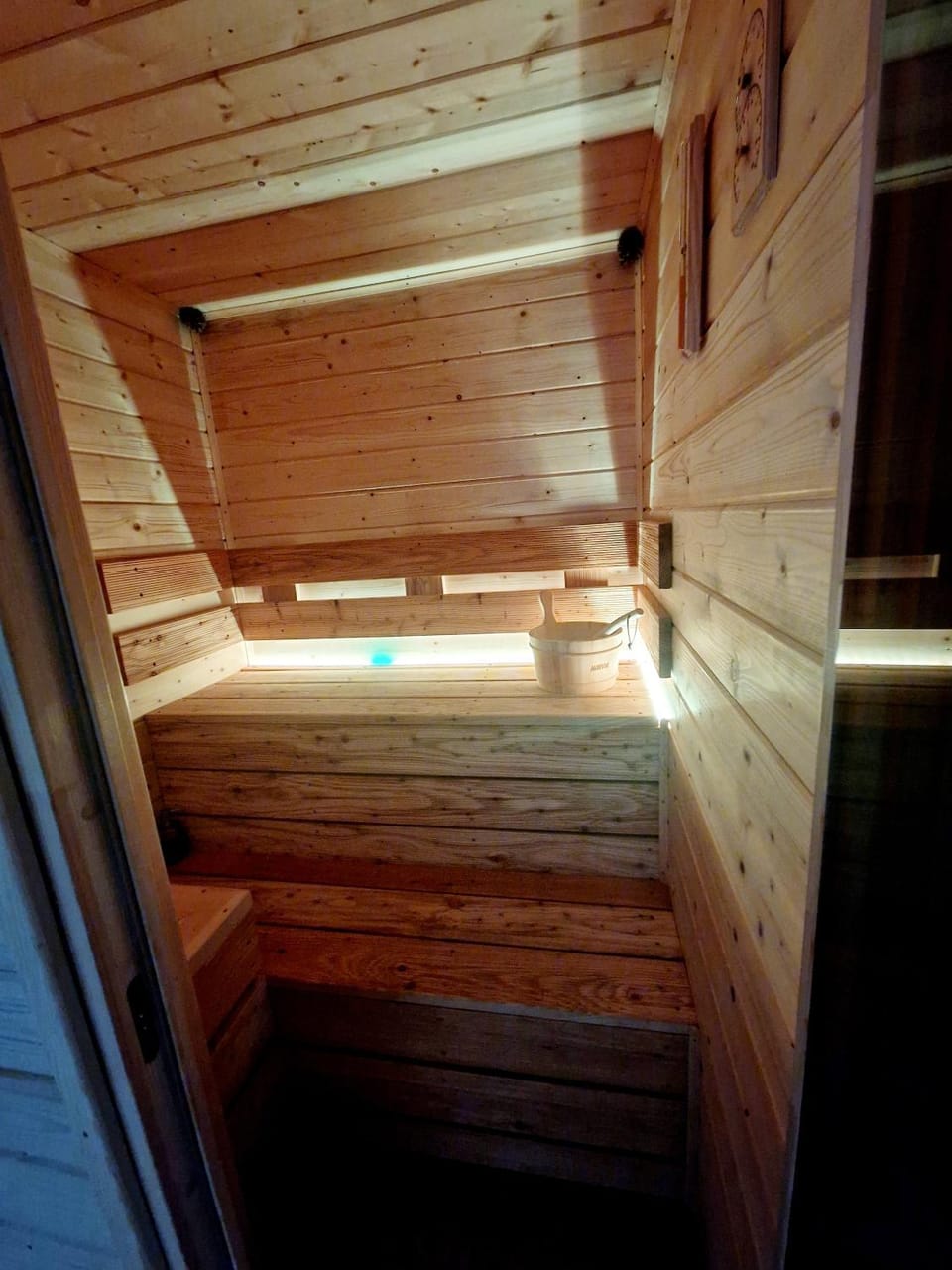 Apartament Ka-Mon w Góry Apartment in Lower Silesian Voivodeship