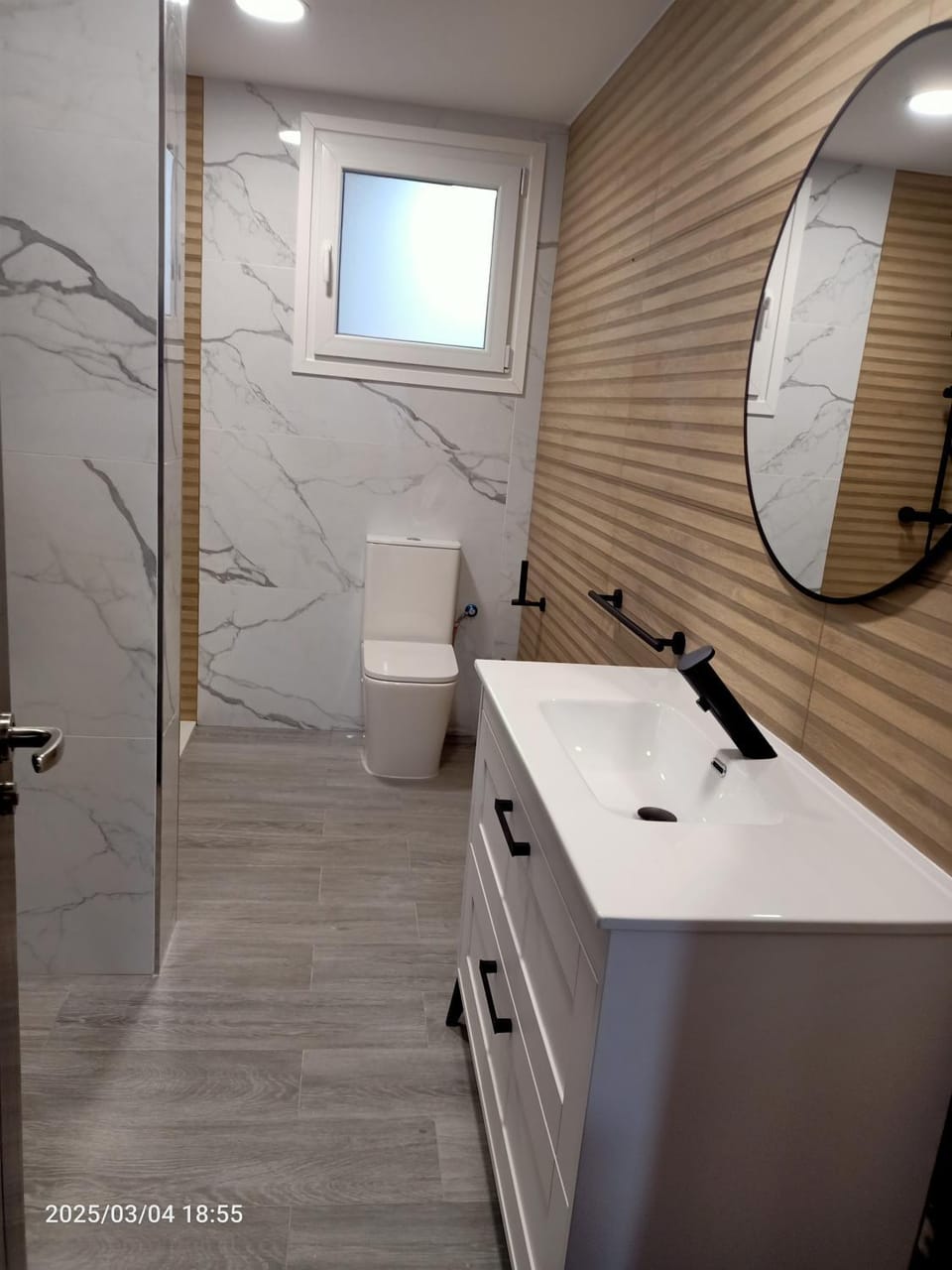 Xavier Apartment in Camariñas