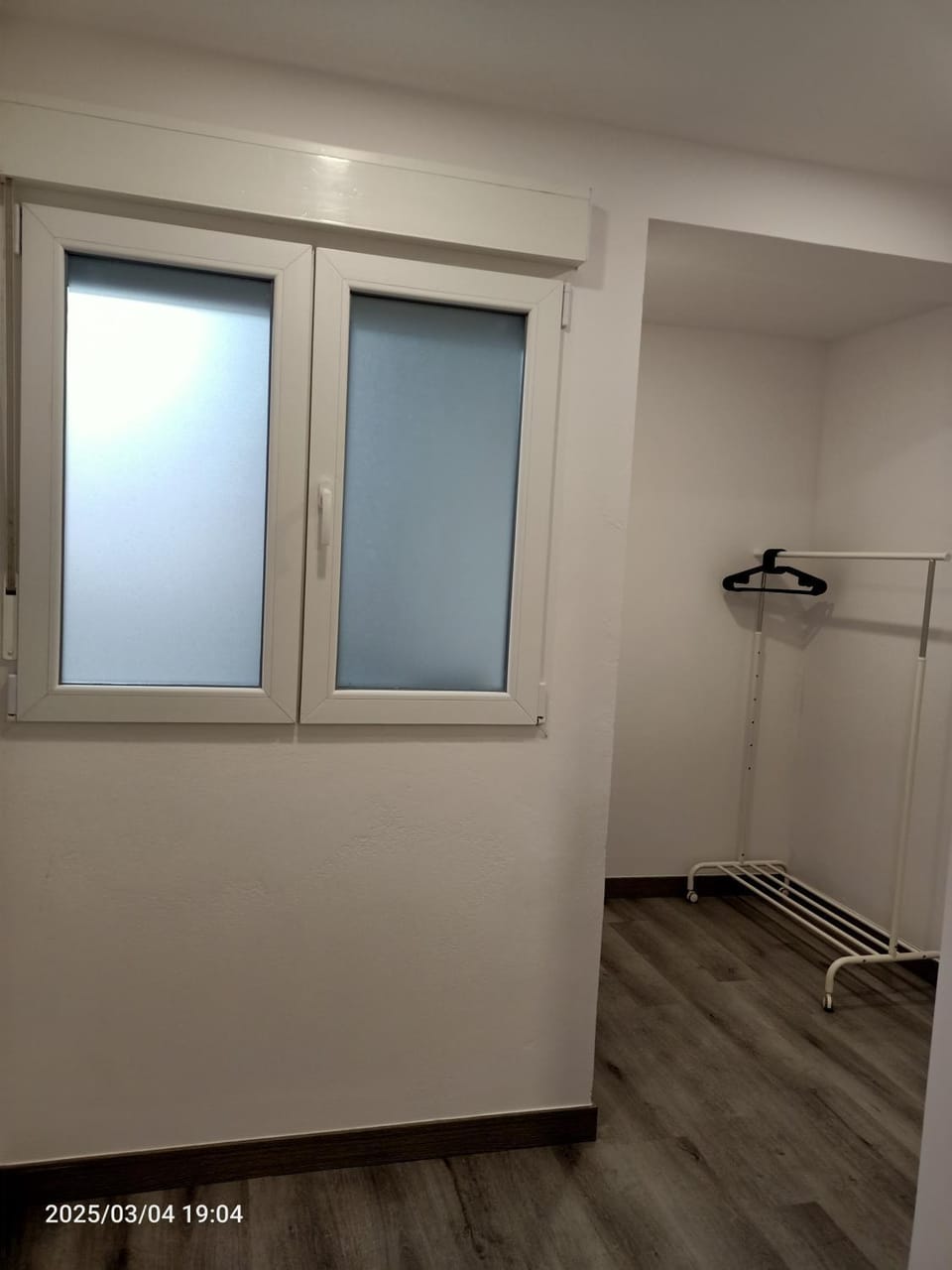 Xavier Apartment in Camariñas