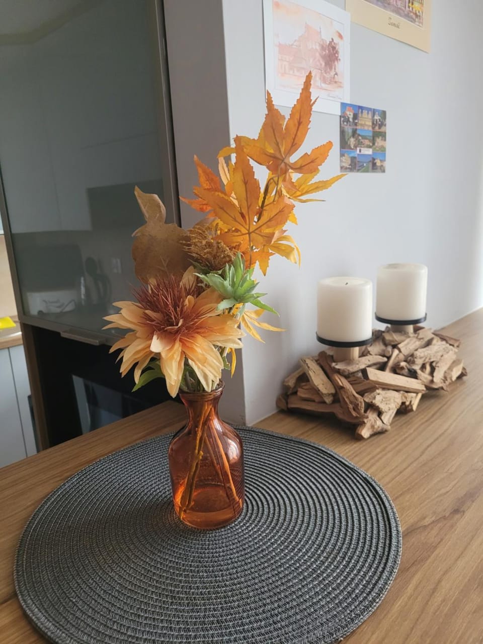 Apartament Wygodne Planty Apartment in Poland