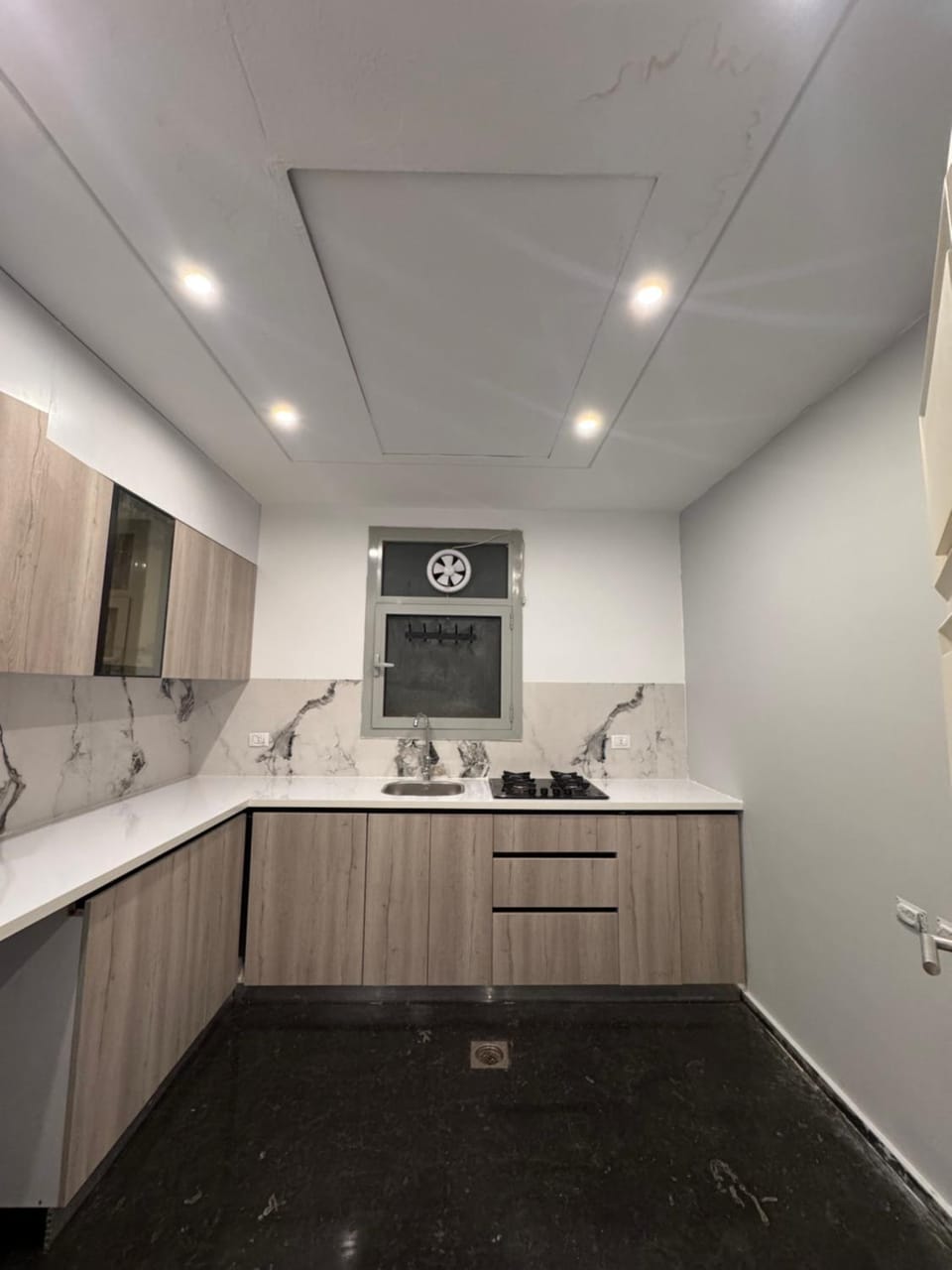 Exquisite Apartment in VGK Luxury Compound - New Cairo Apartment in New Cairo City